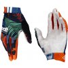 Leatt MTB 2.0 X-Flow LF multicolor