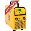 OMICRON Gama 250L s káblami a maskou