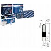 BOSCH PALIVOVÝ FILTER BMW M43 N42 E46 320 325 330I Z3