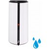 Donner DROP (Gel) Biely