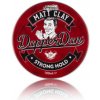 Dapper Dan Matt Clay, matná hlina 100 ml