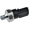 Snímač tlaku oleja JEEP CHEROKEE 3.7 2008-,GRAND CHEROKEE 4.0,4.7 03-09,COMMANDER 4.7 2005-,DODGE RAM 1500 4.7,5.7 2001-, NTY