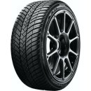 Osobná pneumatika Avon AS7 All Season 215/60 R16 99V