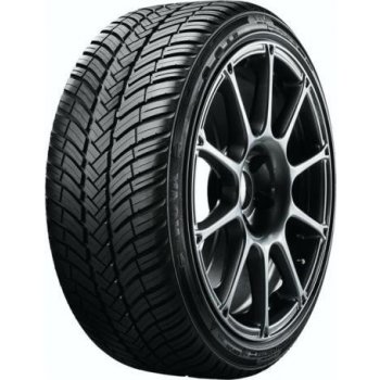 Avon AS7 All Season 215/60 R16 99V