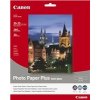 Canon papier SG-201 20x25/20 1686B018