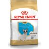 Royal Canin French Bulldog Puppy 3 kg