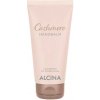 Alcina Kašmírový balzam na ruky 50 ml