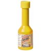 VIF Super Diesel Aditiv 125 ml letný