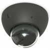 Ubiquiti UniFi All-Weather UVC-AI-Dome-B, vandal-proof 4K, čierna