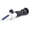 Amio 02507 Refraktometer