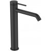 Invena Kalitea INV-BU-72-W04-V