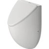 Duravit Urinals 0823350000