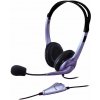 Genius HS-04S 31710156101