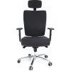 Multised Friemd bzj 391 as pdh