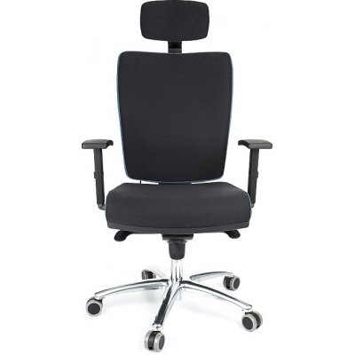 Multised Friemd bzj 391 as pdh
