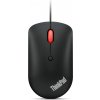 Lenovo ThinkPad USB-C Wired Compact Mouse 4Y51D20850
