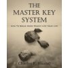 Master Key System