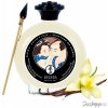 Shunga Vanilla & Chocolate Bodypainting 100ml