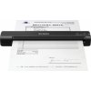 EPSON WorkForce ES-50 B11B252401