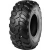 Alliance 608 335/80-18 136A8 TL