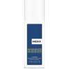 Mexx Whenever Men dezodorant sklo 75 ml