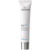 La Roche Posay Vyživujúci krém proti vráskam Hyalu B5 (Anti-Wrinkle Care) 40 ml