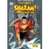 Shazam The Monster Society of Evil - autor neuvedený