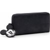 Desigual Dámska peňaženka All Mickey Fiona 24WAYP012000
