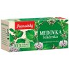 Čaj BOP bylinný medovka lekárska 20 x 1,5 g