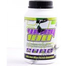 Trec Nutrition Whey 100 600 g