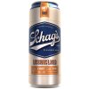 Blush Schag's Luscious Lager Frosted