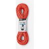 Simond Rappel 8,6 mm x 60 m