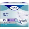 Tena Flex Maxi XL 21 ks