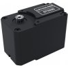 Waveshare 30kg.cm ST3235 Serial Bus Servo, High Precision And Large Torque, Aluminum Alloy Case
