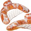 BeachPeace 1194-1