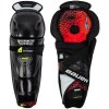 Chrániče holení Bauer Vapor Hyperlite Sr Veľkosť holení: 15