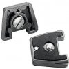 Manfrotto 384PL-14
