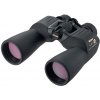 Nikon dalekohled CF WP Action EX 12x50