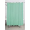 Venus Peva Mint IMPERIAL BLUE 200 x 180 cm
