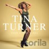 Tina Turner: Queen of Rock 'N' Roll - Tina Turner