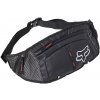 FOX RACING FOX SLIM HIP PACK