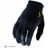 Troy Lee Designs Ace rukavice, solid steel blue M