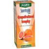 JutaVit Grapefruitové kvapky, 30 ml