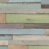 EGGER HOME 7/31 Classic EHL008 Laminátová podlaha Dimas Wood farebný 419156