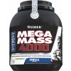 Weider Giant Mega Mass 4000 3000 g