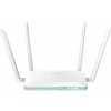 D-Link G403/E EAGLE PRO AI N300 4G Smart Router G403/E