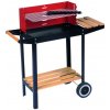 Strend Pro Grill BBQ Granada