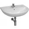 Jika Lyra Plus umývadlo 60cm H8143830001041