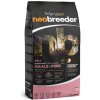 Alleva NEO BREEDER dog adult medium & maxi pork 12kg