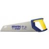 Irwin Xpert Foxtail 375 mm/15